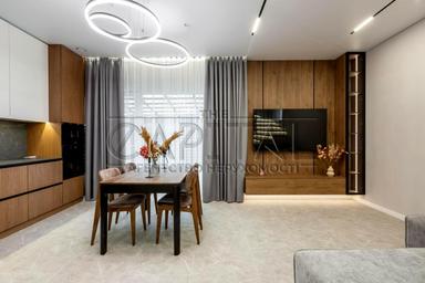 House by the address st. Sobornaya (area 97 m²) - Atlanta.ua - photo 47