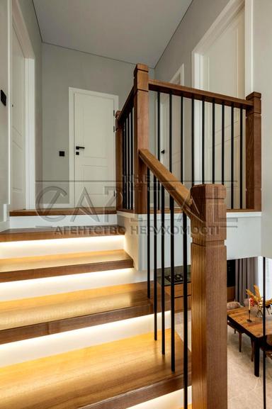 House by the address st. Sobornaya (area 97 m²) - Atlanta.ua - photo 64