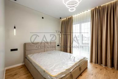 House by the address st. Sobornaya (area 97 m²) - Atlanta.ua - photo 66