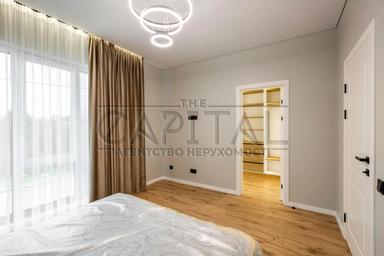 House by the address st. Sobornaya (area 97 m²) - Atlanta.ua - photo 67