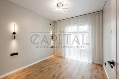 House by the address st. Sobornaya (area 97 m²) - Atlanta.ua - photo 71