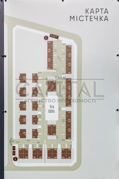 House by the address st. Sobornaya (area 97 m²) - Atlanta.ua - photo 76