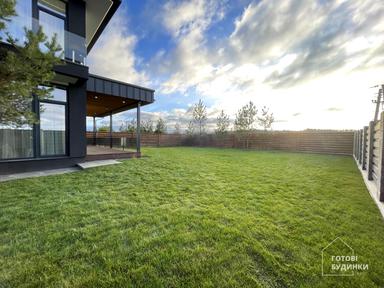 Дом по адресу (площадь 230 м²) - Atlanta.ua - фото 79