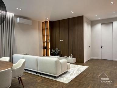 Дом по адресу (площадь 230 м²) - Atlanta.ua - фото 91