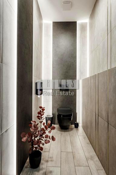 Коммерческая недвижимость по адресу ул. Иоанна Павла II (площадь 278 м²) - Atlanta.ua - фото 45