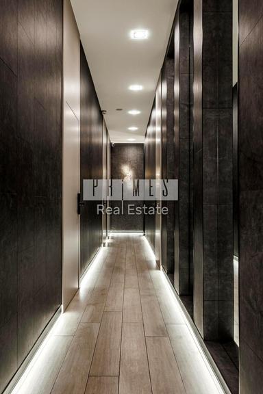 Коммерческая недвижимость по адресу ул. Иоанна Павла II (площадь 278 м²) - Atlanta.ua - фото 52