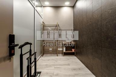 Коммерческая недвижимость по адресу ул. Иоанна Павла II (площадь 278 м²) - Atlanta.ua - фото 46