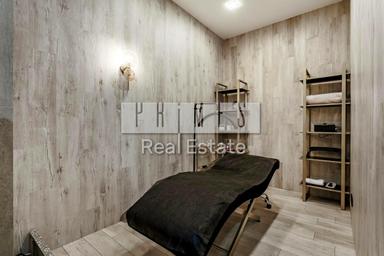 Коммерческая недвижимость по адресу ул. Иоанна Павла II (площадь 278 м²) - Atlanta.ua - фото 53