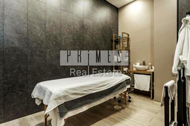 Коммерческая недвижимость по адресу ул. Иоанна Павла II (площадь 278 м²) - Atlanta.ua - фото 54