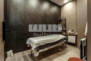 Коммерческая недвижимость по адресу ул. Иоанна Павла II (площадь 278 м²) - Atlanta.ua - фото 56