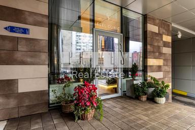 Коммерческая недвижимость по адресу ул. Иоанна Павла II (площадь 278 м²) - Atlanta.ua - фото 61