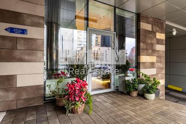 Коммерческая недвижимость по адресу ул. Иоанна Павла II (площадь 278 м²) - Atlanta.ua - фото 63