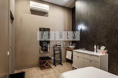 Коммерческая недвижимость по адресу ул. Иоанна Павла II (площадь 278 м²) - Atlanta.ua - фото 59