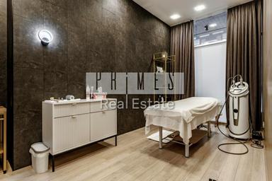 Коммерческая недвижимость по адресу ул. Иоанна Павла II (площадь 278 м²) - Atlanta.ua - фото 55