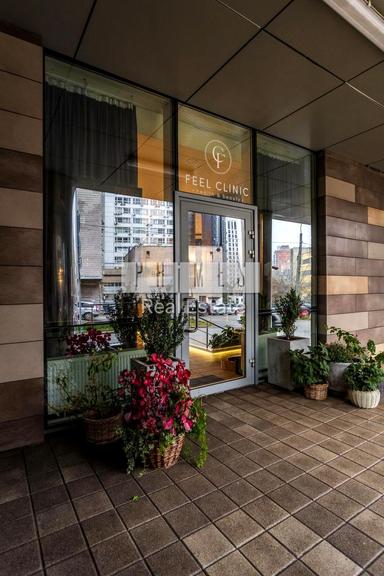 Коммерческая недвижимость по адресу ул. Иоанна Павла II (площадь 278 м²) - Atlanta.ua - фото 62