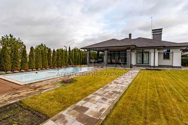 Дом по адресу (площадь 150 м²) - Atlanta.ua - фото 76