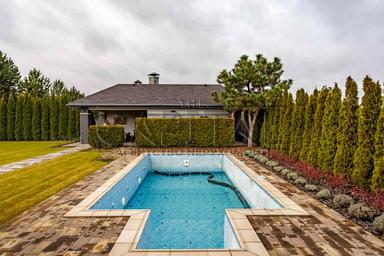 Дом по адресу (площадь 150 м²) - Atlanta.ua - фото 77