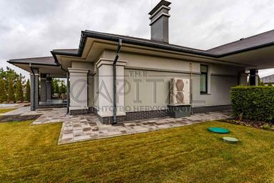 Дом по адресу (площадь 150 м²) - Atlanta.ua - фото 79