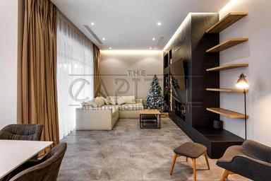 Дом по адресу (площадь 150 м²) - Atlanta.ua - фото 54