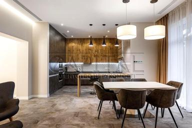 Дом по адресу (площадь 150 м²) - Atlanta.ua - фото 48