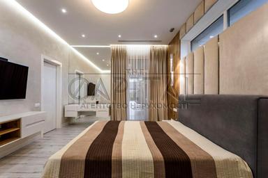 Дом по адресу (площадь 150 м²) - Atlanta.ua - фото 57