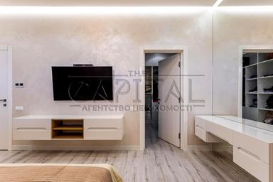 Дом по адресу (площадь 150 м²) - Atlanta.ua - фото 59