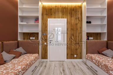 Дом по адресу (площадь 150 м²) - Atlanta.ua - фото 63