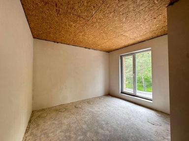 House by the address (area 113 m²) - Atlanta.ua - photo 10