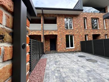 House by the address (area 113 m²) - Atlanta.ua - photo 8