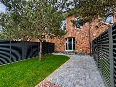 House by the address (area 113 m²) - Atlanta.ua - photo 13