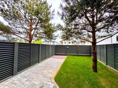 House by the address (area 113 m²) - Atlanta.ua - photo 12