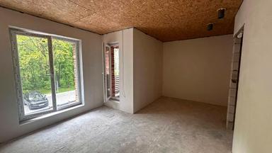 House by the address (area 113 m²) - Atlanta.ua - photo 11