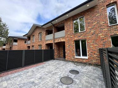 House by the address (area 113 m²) - Atlanta.ua - photo 9