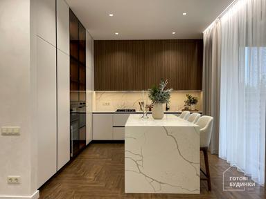 Дом по адресу (площадь 230 м²) - Atlanta.ua - фото 101