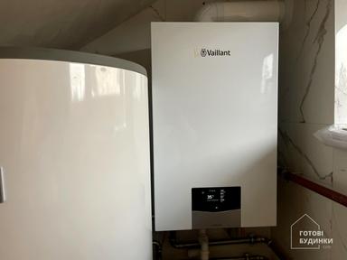 Дом по адресу (площадь 230 м²) - Atlanta.ua - фото 103