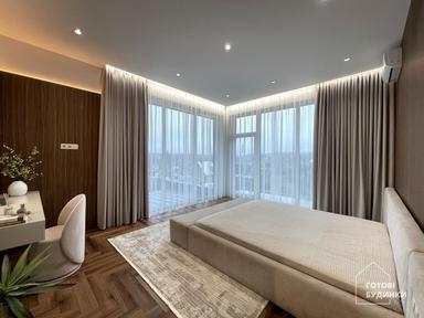 Дом по адресу (площадь 230 м²) - Atlanta.ua - фото 105