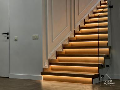 Дом по адресу (площадь 230 м²) - Atlanta.ua - фото 104