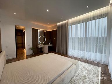 Дом по адресу (площадь 230 м²) - Atlanta.ua - фото 108