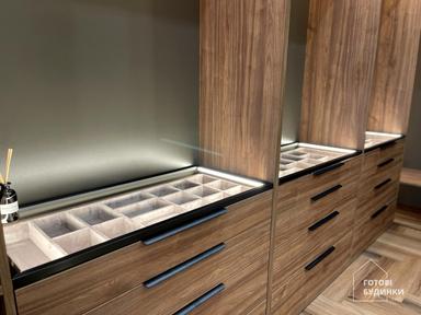 Дом по адресу (площадь 230 м²) - Atlanta.ua - фото 111