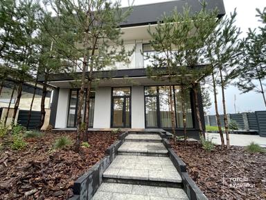 Дом по адресу (площадь 230 м²) - Atlanta.ua - фото 116