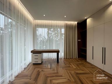 Дом по адресу (площадь 230 м²) - Atlanta.ua - фото 118