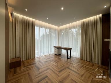 Дом по адресу (площадь 230 м²) - Atlanta.ua - фото 117