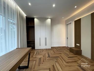 Дом по адресу (площадь 230 м²) - Atlanta.ua - фото 119