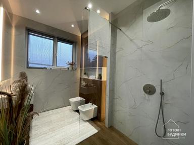 Дом по адресу (площадь 230 м²) - Atlanta.ua - фото 120