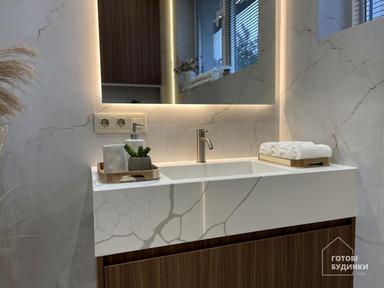 Дом по адресу (площадь 230 м²) - Atlanta.ua - фото 122