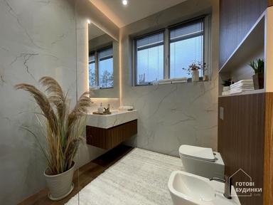 Дом по адресу (площадь 230 м²) - Atlanta.ua - фото 121