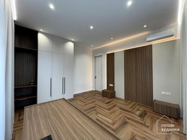 Дом по адресу (площадь 230 м²) - Atlanta.ua - фото 124