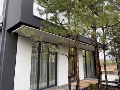 Дом по адресу (площадь 230 м²) - Atlanta.ua - фото 125