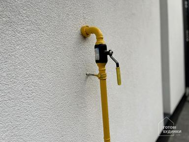 Дом по адресу (площадь 230 м²) - Atlanta.ua - фото 126