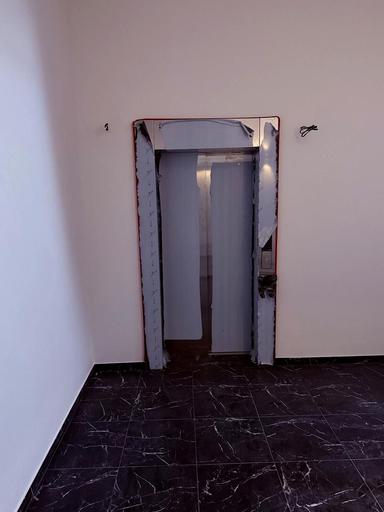 1-room apartment apartment by the address st. Ul Osennyaya (area 37,4 m²) - Atlanta.ua - photo 35